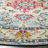 Almyra Oriental Area Rug-85137266-57129597