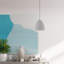 Ashkon 1 - Light Single Pendant-1102798689-1102798690