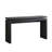Arwah 58'' Console Table-2026534583