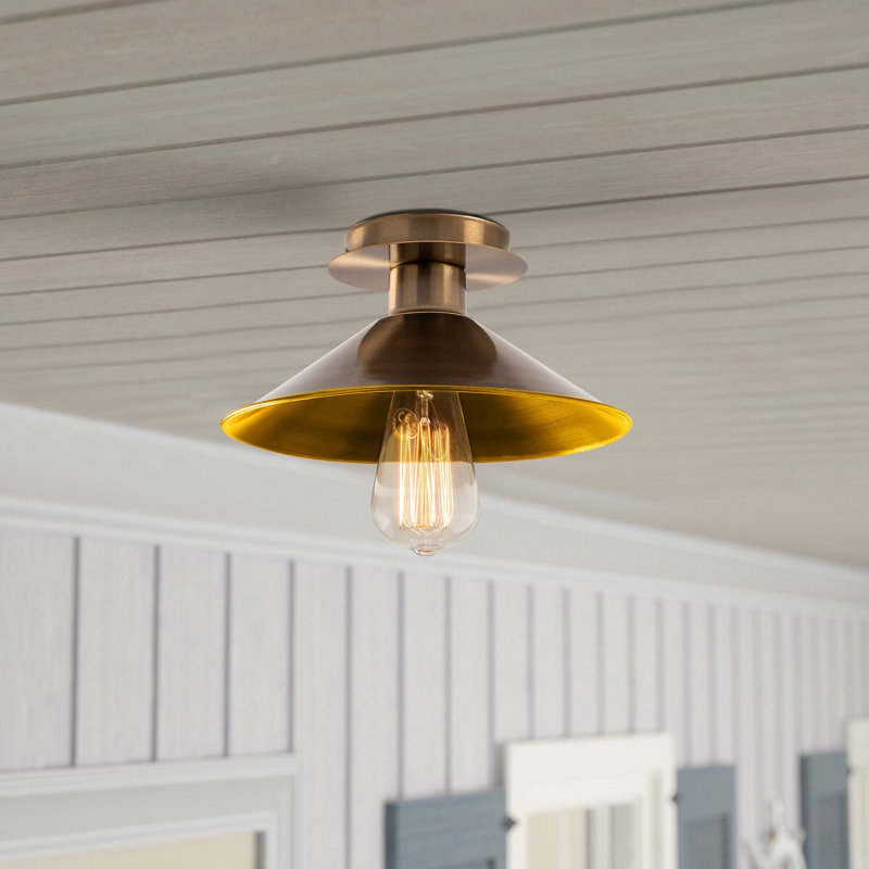 Stunning Vintage Chandelier, Industrial Metal Body, E27 Socket (Max 40W), Modern Scandinavian Design, For Dining Rooms, Living Spaces & Entryways, IP20 Rated