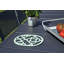 Lorette Trivet-2138931073