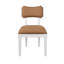 Upholstered Dining Chair