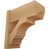 Sapin Douglas de 8 po (sciage brut)