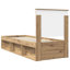 Solid Wood Bed Frame-1669741912-1669741913