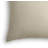 Linen Reversible Pillow Cover-1567114196-1517994188-1567100717
