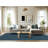 Geometric Indoor Rug-67921492