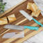 Martha Stewart Everyday 2 pièces-94485442