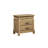 Bedside Table