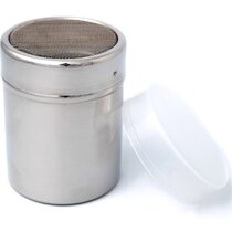 https://assets.wfcdn.com/im/28914610/resize-h210-w210%5Ecompr-r85/3996/39967023/Stainless+Steel+Spice+Jars.jpg