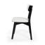 Chaise de salle à manger (ensemble de 2)