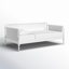 Manufahi Solid Wood Daybed-91832906