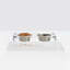 Clear Overflow Feeding Tray-1150780754-1084445584