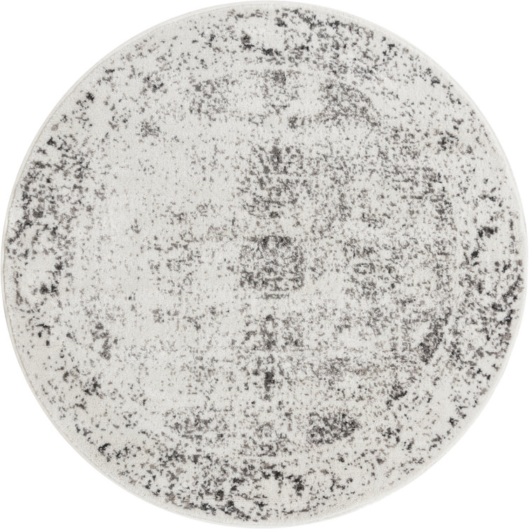Antibes Hambly Rug