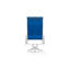 Fauteuil de patio pivotant Hiraku-19510433-48935163