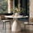 Aylamae 47.2" Round Dining Table
