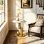 Side Table-61585631