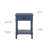 End Table with Storage-1624454534