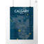 " Calgary City Map "-22634385