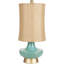 Lampe de table 27 po Belew-559848090