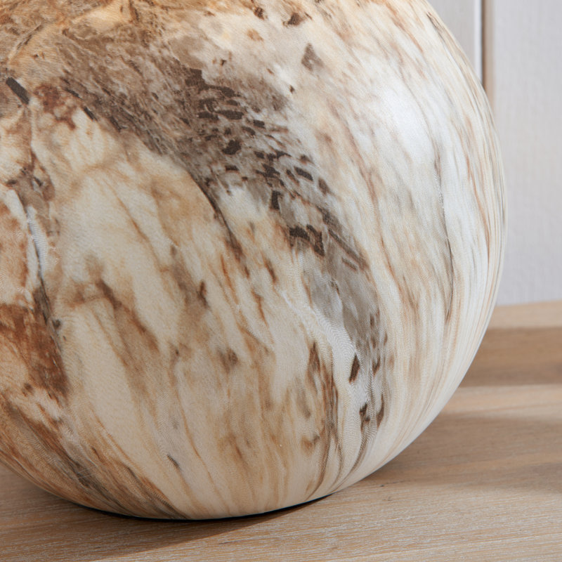 Vicini Ceramic Table Lamp