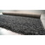 Gagnon Solid Colour Shag Area Rug-784045079