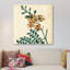 « iii », reproduction d’art sur toile tendue Garden Bounty-20830806-73087154-73087155