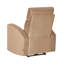VERDAL 78cm Wide Velvet-709774456-709774457