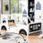 Ansi Kids Full Platform-411106153-469372161