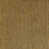 Ochre