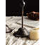 Porte-bougie Vintage Art-618060805