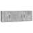 Concrete Grey is out of stock