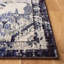 Tapis oriental mauve / beige-161600898