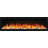 Birch Log Set With Rocks For Entice 50-56094343