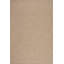 Round Alyrica Solid Colour Machine -made Area Rug-1130101491