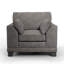 Aadil Upholstered Armchair-1433155440