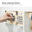 Ensemble de cuisine en bois Pretend