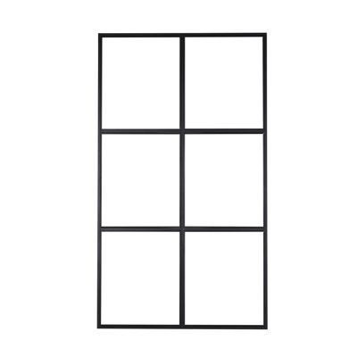 Haydon 210cm H Single Panel Room Divider