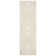 Davyan Hand Tufted Wool Damask Rug