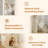 Dosta Cat Tree-590074012-543506885