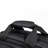 Tactical Pistol Backpack with 2 Pistol Cases, Gun Range Backpack with 6x Magazine Slots for Shooting and Hunting