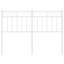 Bolindale Replace Headboard-1990696948-1990696945