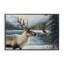 «Christmas Conversation In Wild», dessin de Petal Prints Design-1856566100-1856566102