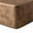 Lexie Coffee Table