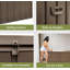 Novobey 100-98295803