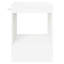 End Table-1232683619