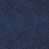 Mood Indigo is out of stock