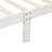 Kirbee Platform Bed-311890032-311890033