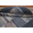 Geometric Gabbeh Indian Area Rug 5x8