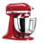 Empire Red selected