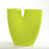 Acid Green is out of stock selected